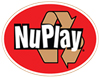 nuplay resilient playground surfaces