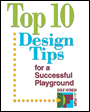 Top 10 Design Tips
